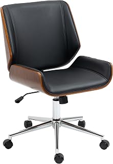sillas oficina diseño