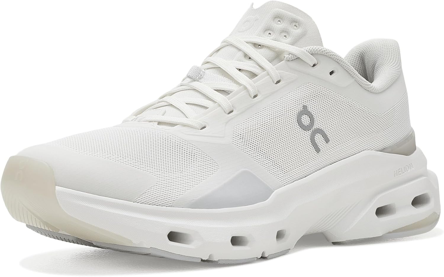 On Womens Cloudpulse 2