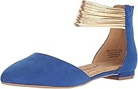 Vista 1 de Aerosoles Chica Talk Ballet Plano para Mujer