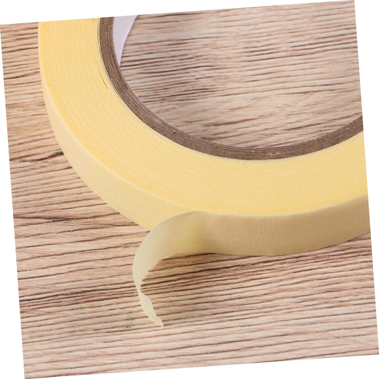 SOLUSTRE 3rouleaux Ruban Indicateur De Oral Changement De Couleur Compatible Avec Stérilisateurs à Vapeur Et Chimiques Pour Tubes Et