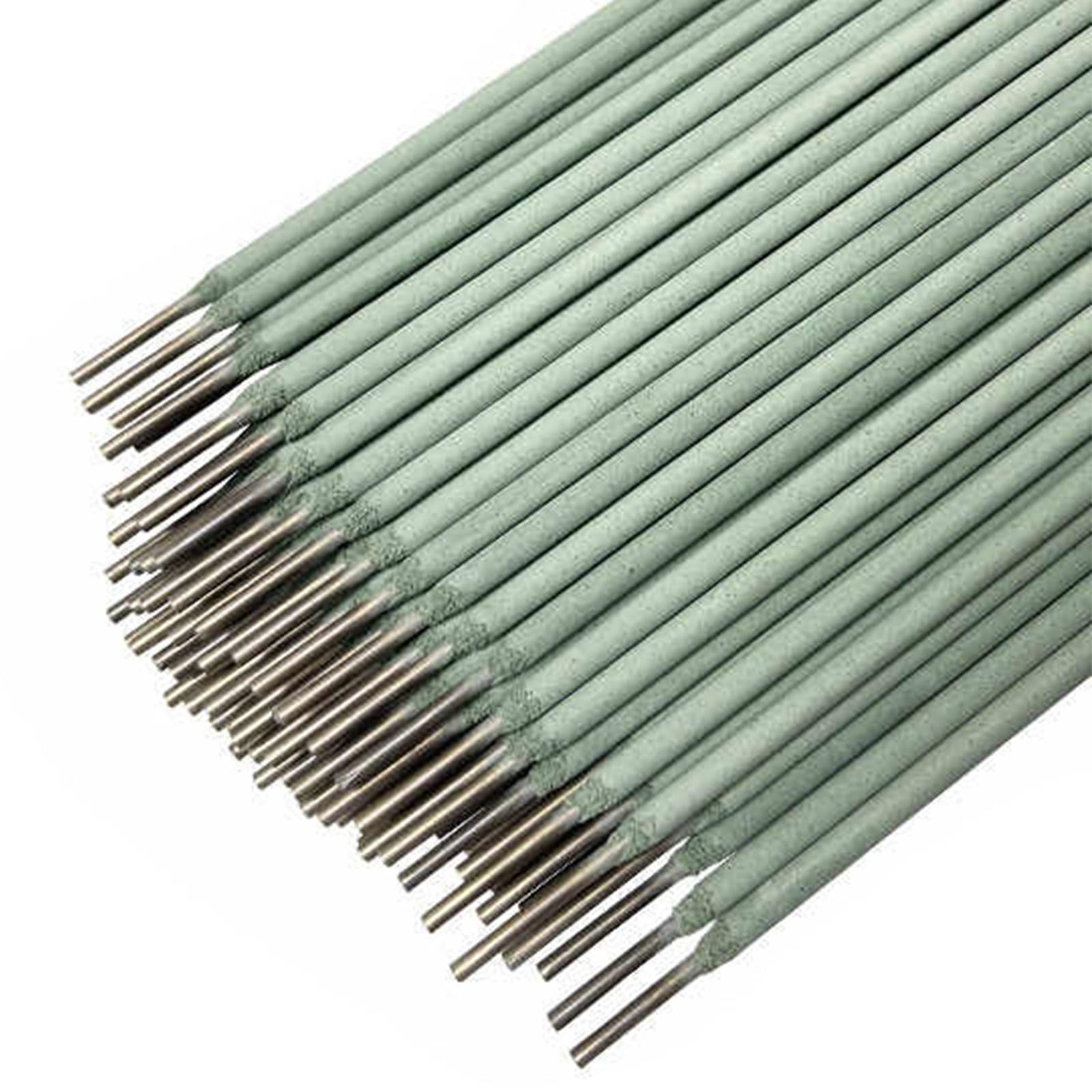 A102 SUS TIG Welding Rod E308-16 - Premium Welding Electrodes(1mm 330Pcs)