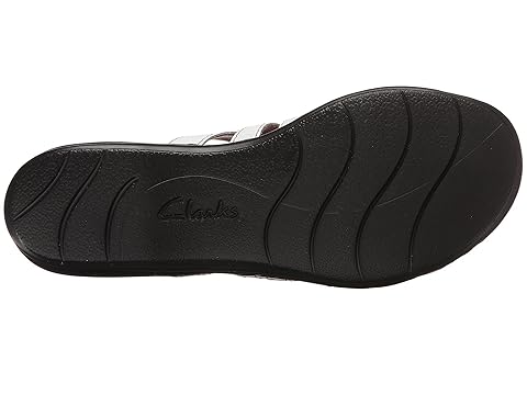 clarks leisa cacti q