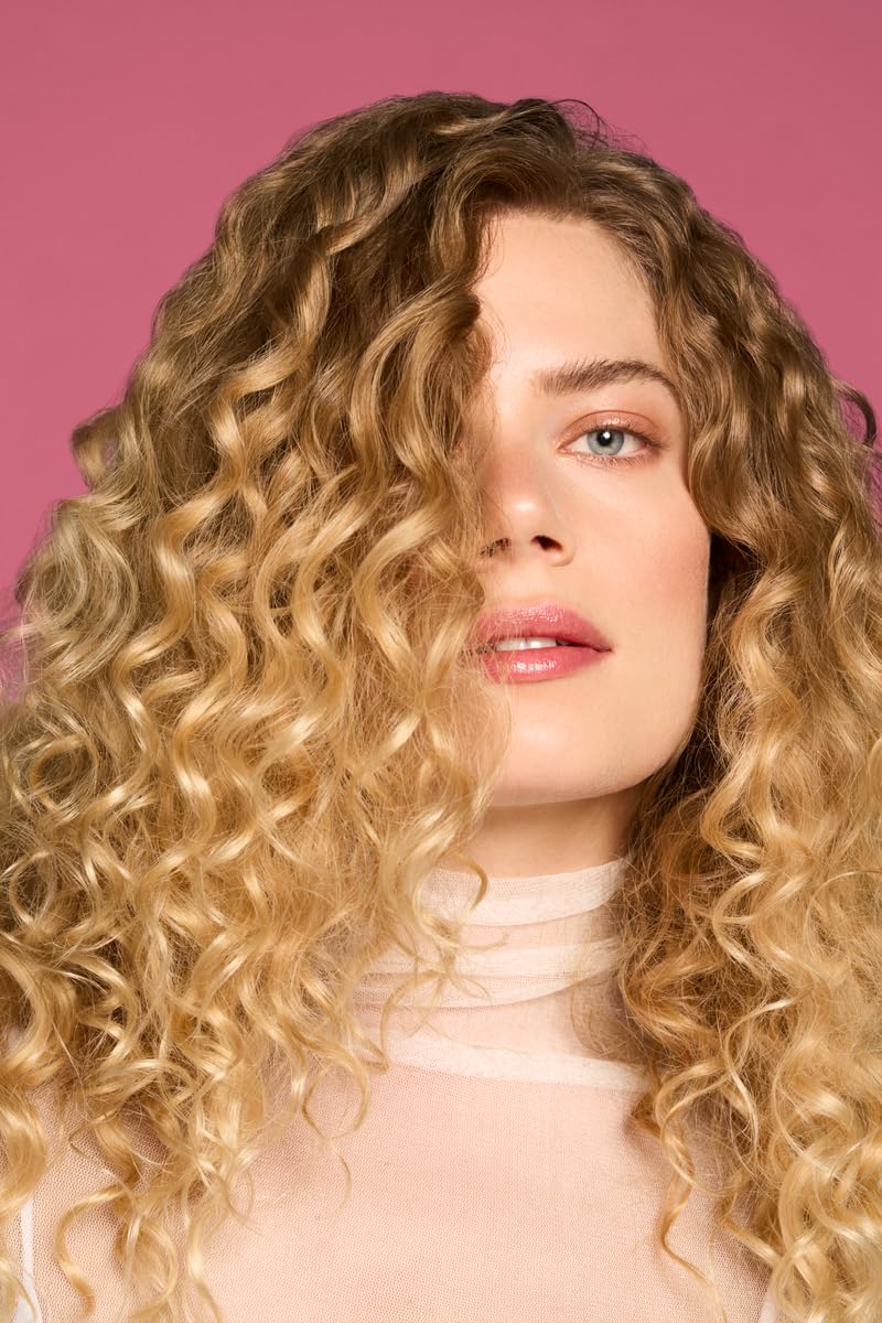 Collistar Attivi Puri Hair Shampoo Phyto Cheratina, Ristrutturante Intensivo, Nutriente, per Capelli Danneggiati e Sfibrati, Maxi Formato 500 ml