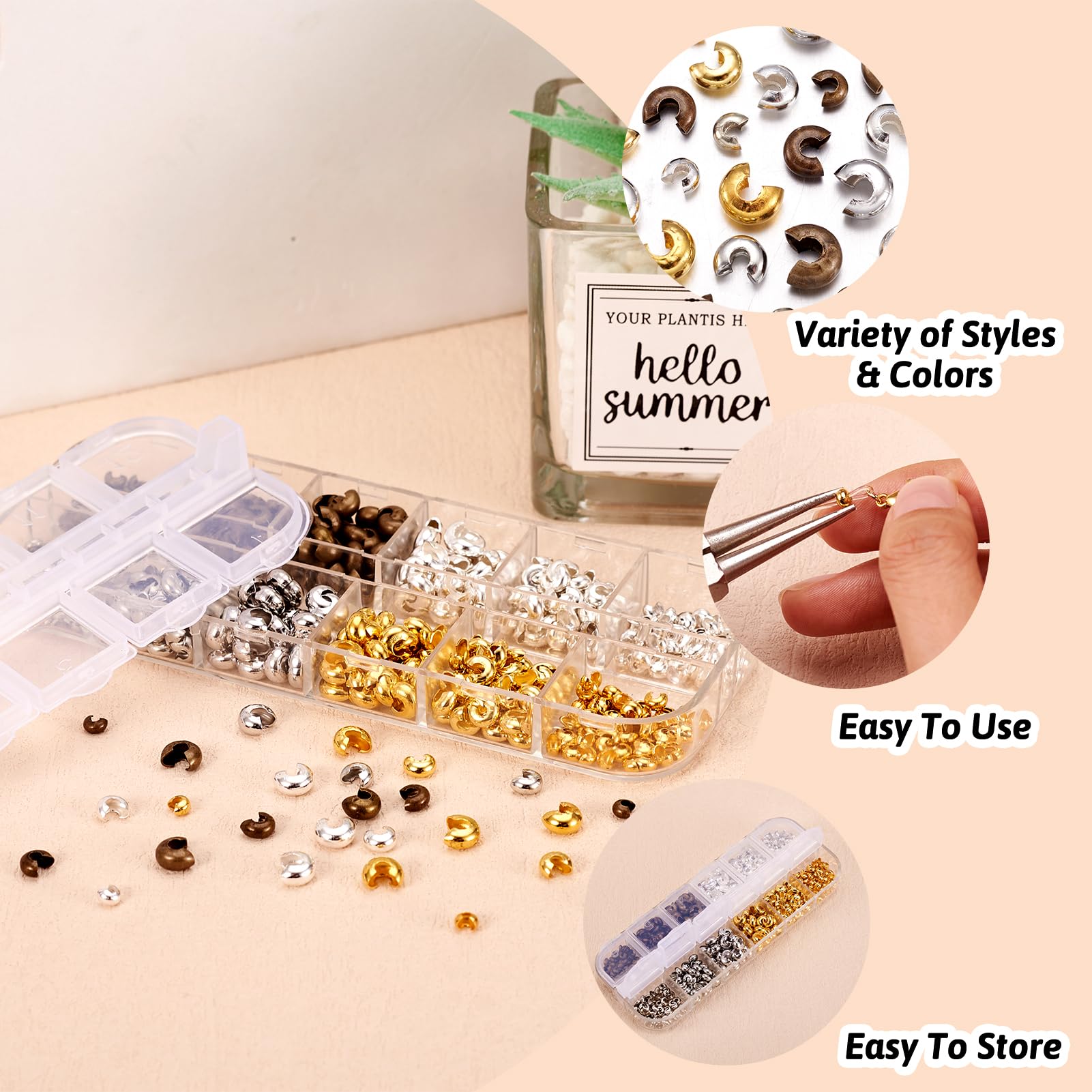 Figurine NECA Ultimate Alf (Alien Life Form) - Édition Ultimate, Boîte Collector