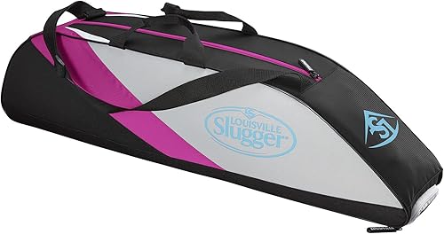 Miniatura 6 de Louisville Slugger Genuine Tote Bag