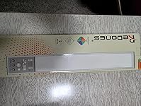 Review Image by PollyPocket87 PollyPocket87