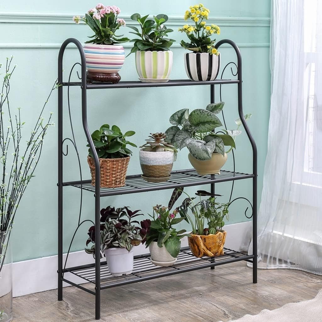 Shoe Rack Shoe Stand Shoe Organizer Shoe Rack Multifunctional Storage Rack Room Bedroom Shoe Organization Shelf Rack Shelf Balcony Factory Rack Shoe Rack for Rront Door Entrance