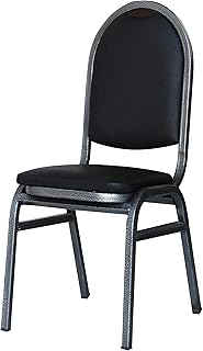Hotel Waiting Chair