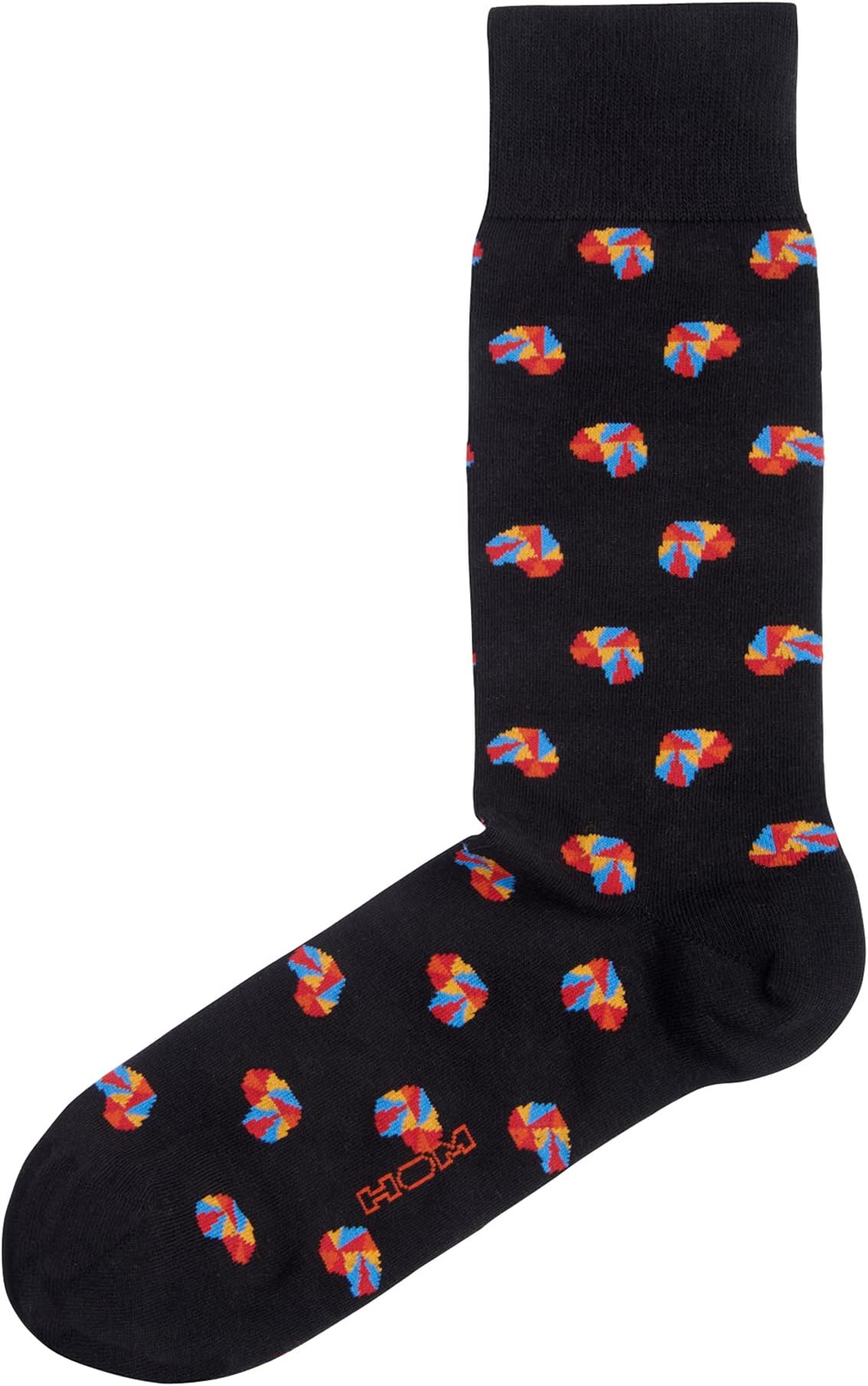 HomROMEO Socks