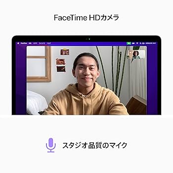 MacBook Pro 2022 M2 8GB 13インチ 付属品付き 箱付き MacBook Pro 2022 M2 8GB 13インチ 付属品付き 箱付き Amazon.com