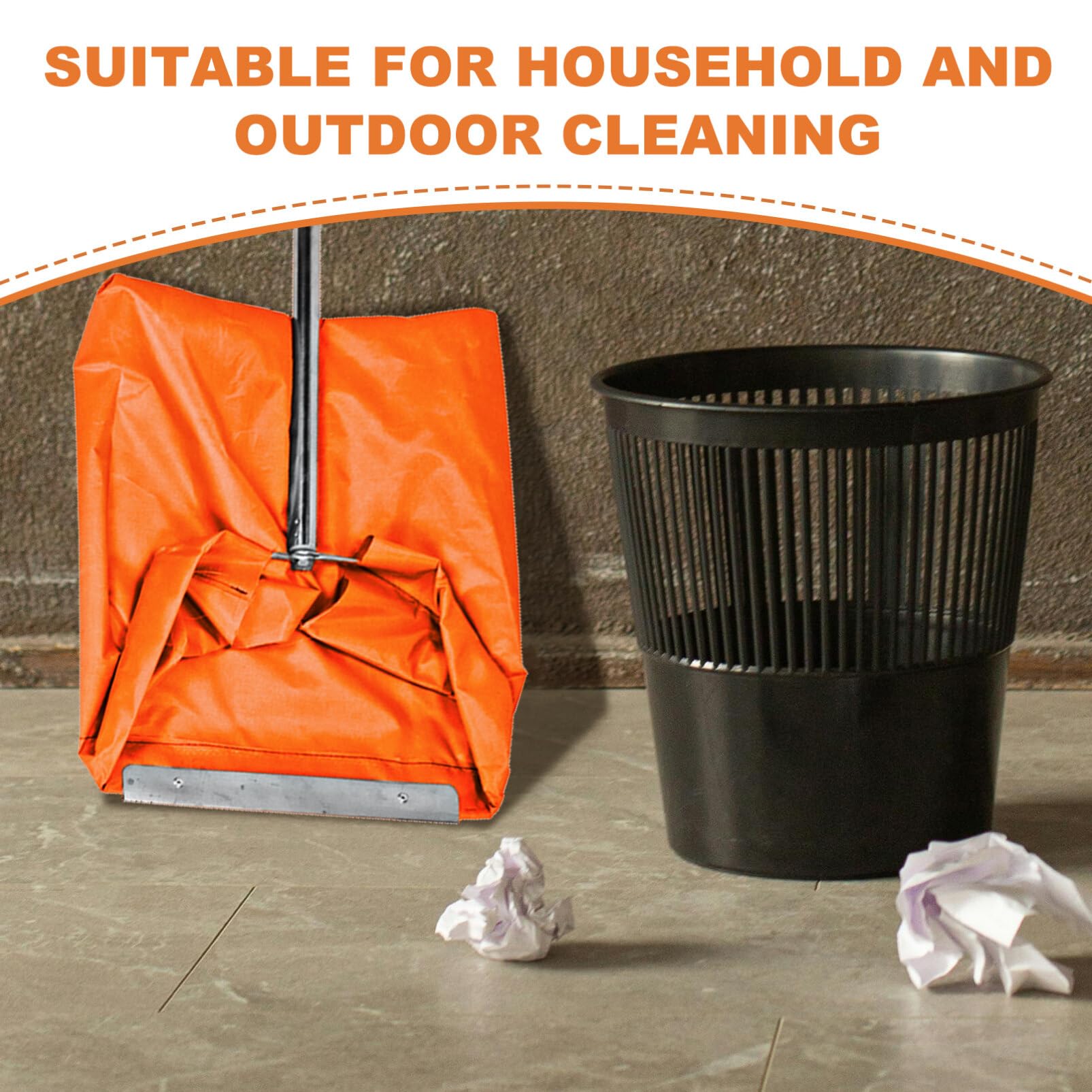 Garbage Picker Rubbish Picker Helping Hand Grabber Folding Picker ...