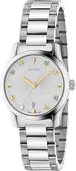 71IPrnlrakL._AC_AC_SY350_QL30_.jpg 71IPrnlrakL._AC_AC_SY350_QL30_.jpg