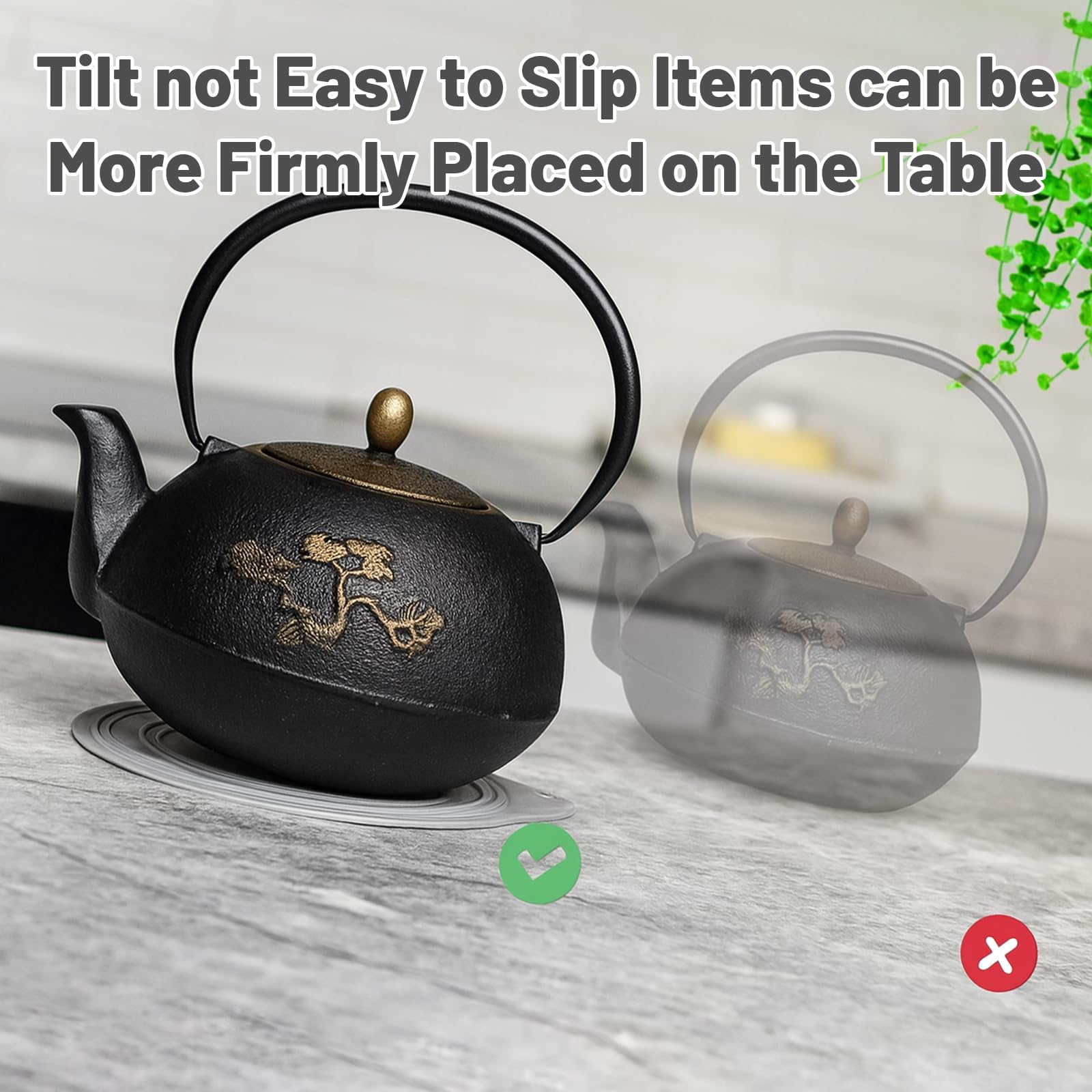 View 5