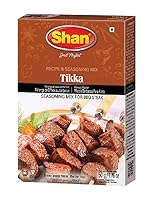 Vista 19 de Shan Bundles - Paquete de 6