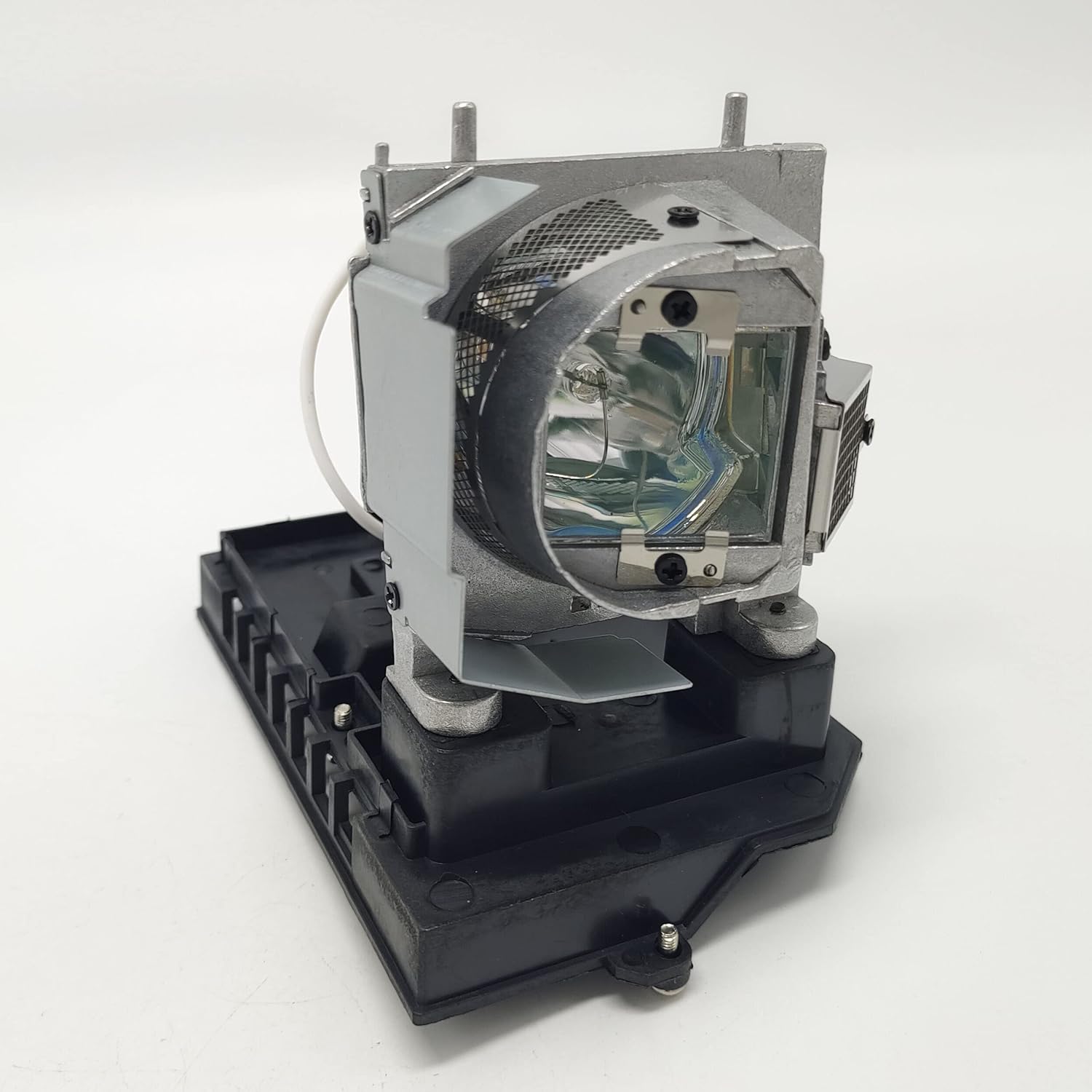 Replacement 331-1310/725-10263 Projector Lamp Module Compatible with DELL S500 S500wi