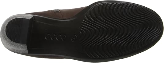 Ecco touch 75 sale Clearance