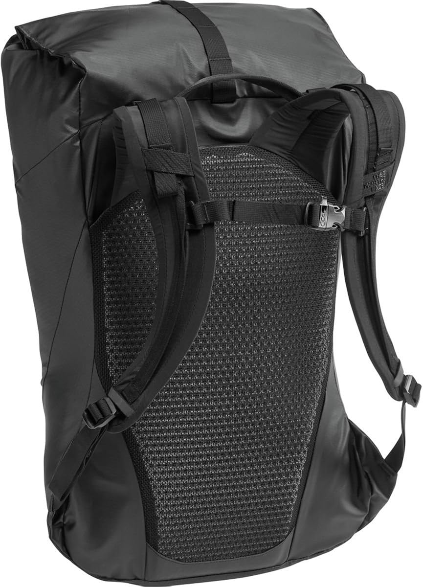 The north face rovara backpack Clearance