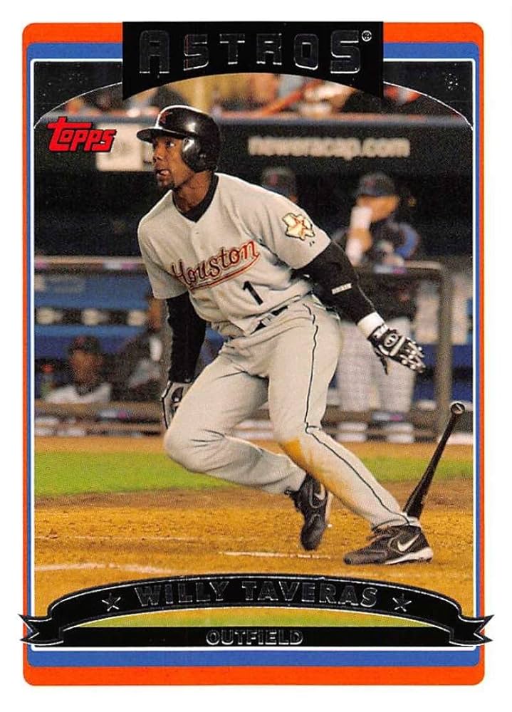 ①VICTORYS BASEBALL Victus Vibe Pro Crayon 2¾'' USSSA Bat (-8) | Dick's Sporting