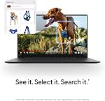 Acer Chromebook Plus with Google AI | 14" WUXGA 1920 x 1200 IPS Touch Display | AMD Ryzen 3 7320C | 8GB LPDDR5X | 128GB eMMC | Wi-Fi 6E | Chrome OS | CB514-3HT-R8RB
