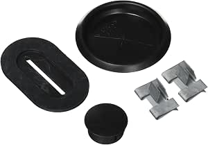 FDXLBKP1930 Hayward Kit Ricambio Membrana Tastiera Per Piscina Hayward Serie H - Modello FDXLBKP1930 Pannello Controllo Piscina Interrata