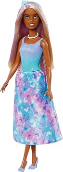 Barbie Core Royal_3