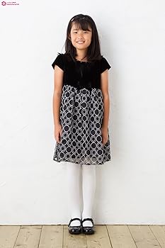 りっちぃーキッズ服まとめ売り サイズ150cm 秋冬物Aアースカラー多め りっちぃー様専用キッズ服まとめ売り サイズ150cm 秋冬物Aアース