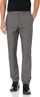 Amazon.com: ben hogan pants