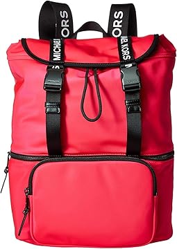 6pm michael kors bags