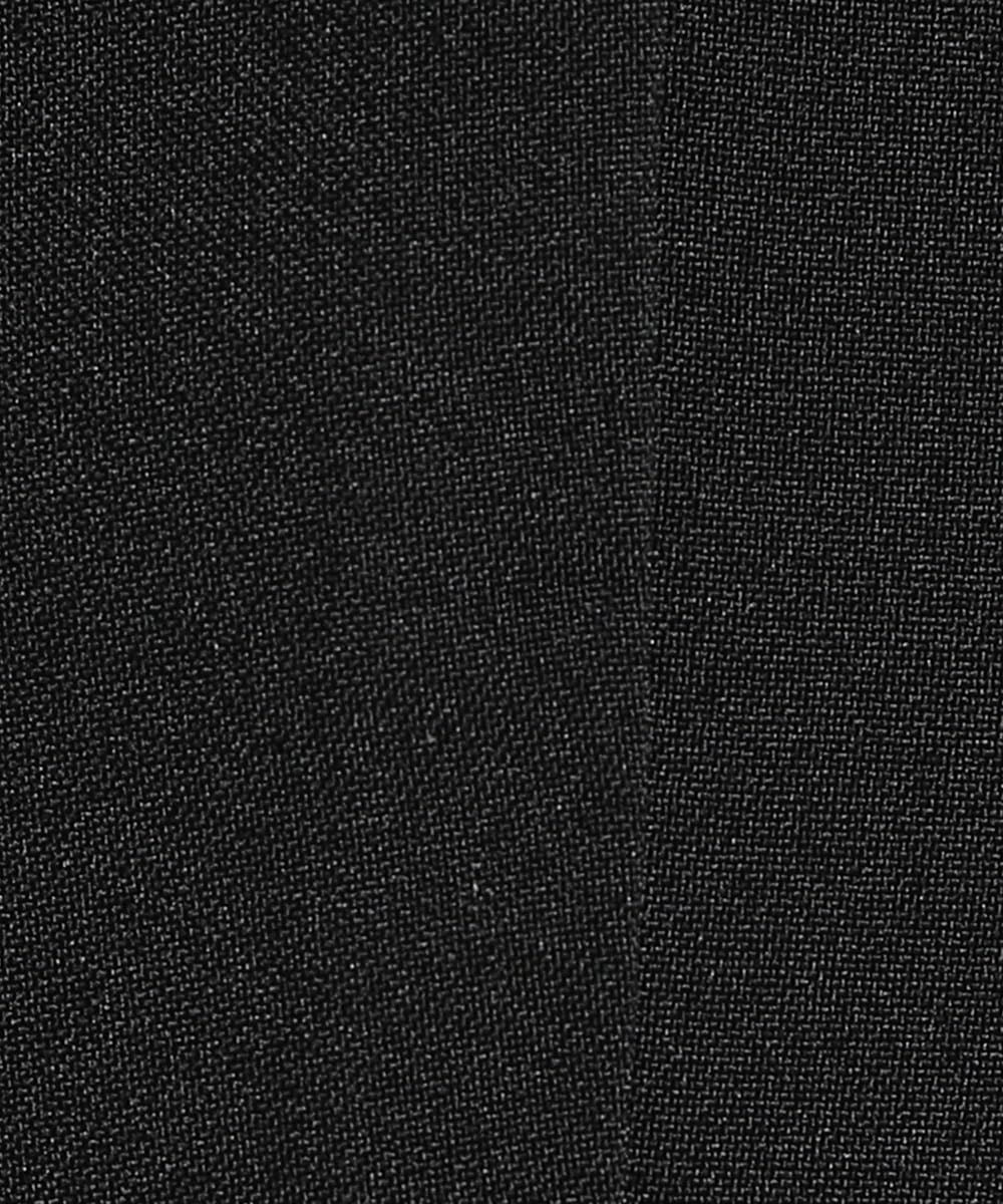PUMA - Teamgoal 2in1 Short, Pantaloncini in Tessuto Uomo