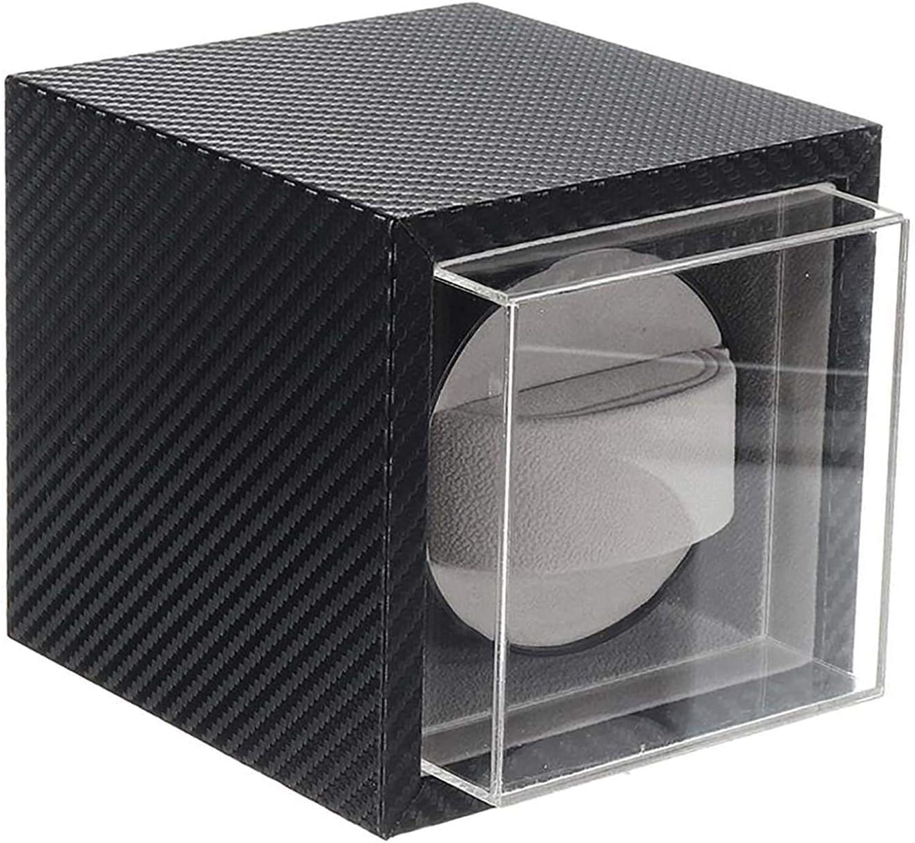 備前焼　森青史　汲み出　6個入 森青史 備前火襷細水指/花入（箱付） Bizen hidasuki hoso-mizusashi