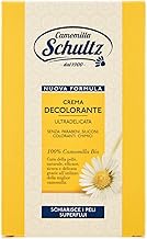 Schultz C / New Bleaching Agent, 1 Piece, 50 + 25 ml