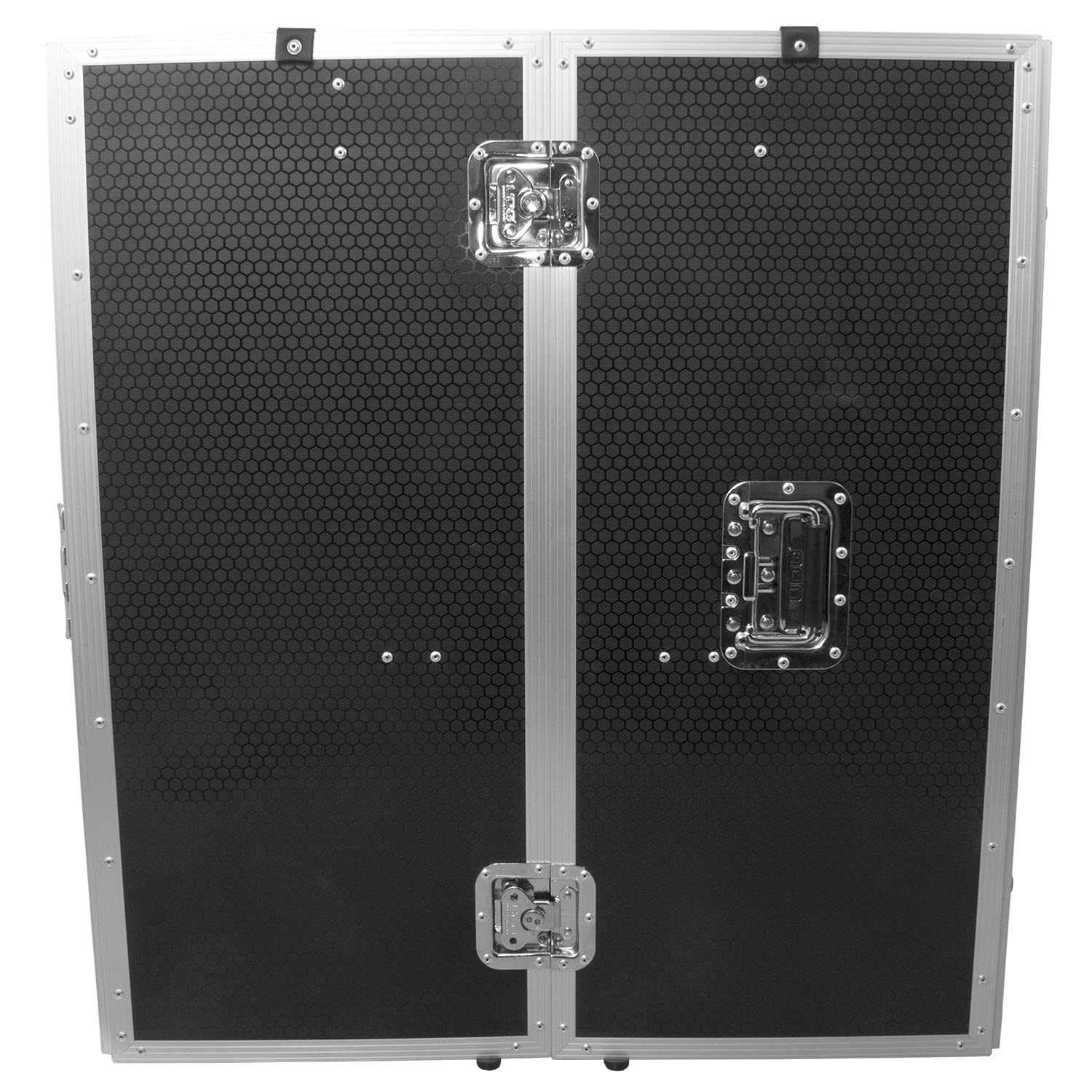 Amazon.co.jp: [UDG] UDG FlightCase 折りたたみ式DJテーブル+(