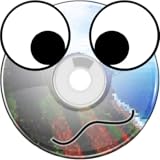 More than 10 free sounds! Chopper Sounds and Ringtones