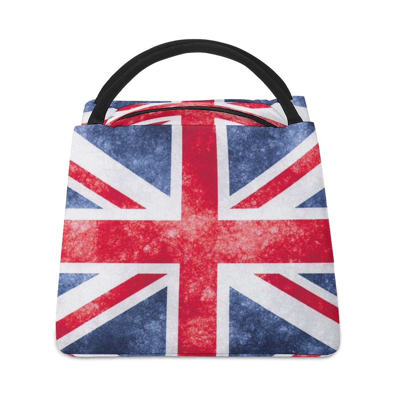 Kühltasche Isoliertasche 15LLunchbox
