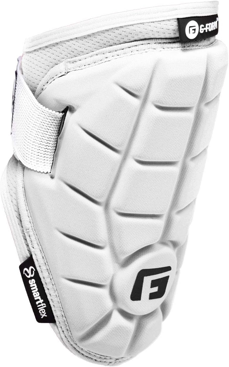 G-Form Elite Speed Batter Elbow Guard