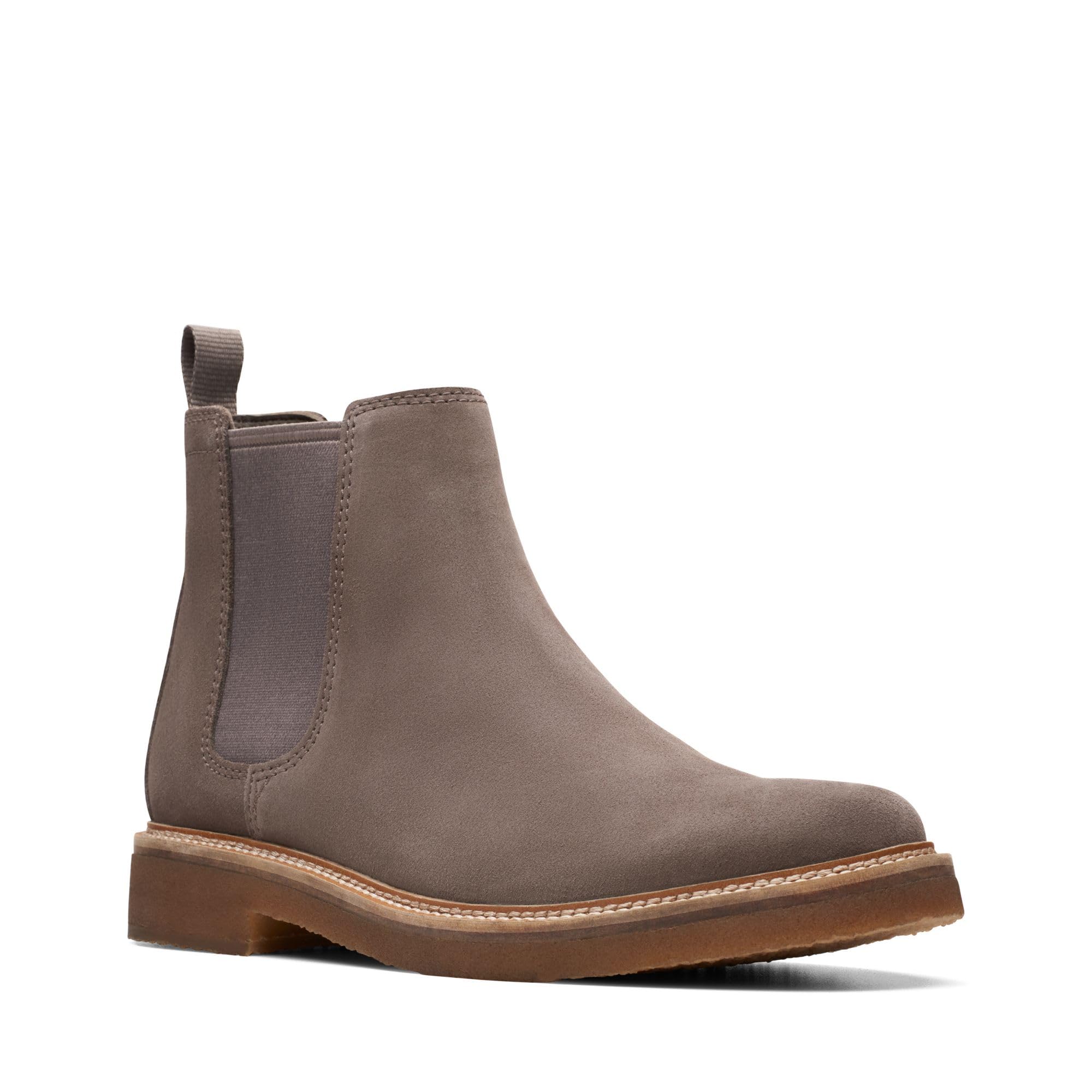 Clarks mens Clarkdale Easy