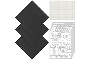 DIY Cap Decorations for Memorable Graduation