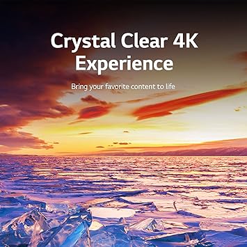 product-image-3