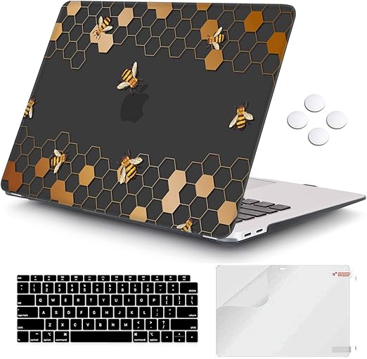 macbook air 2019 case