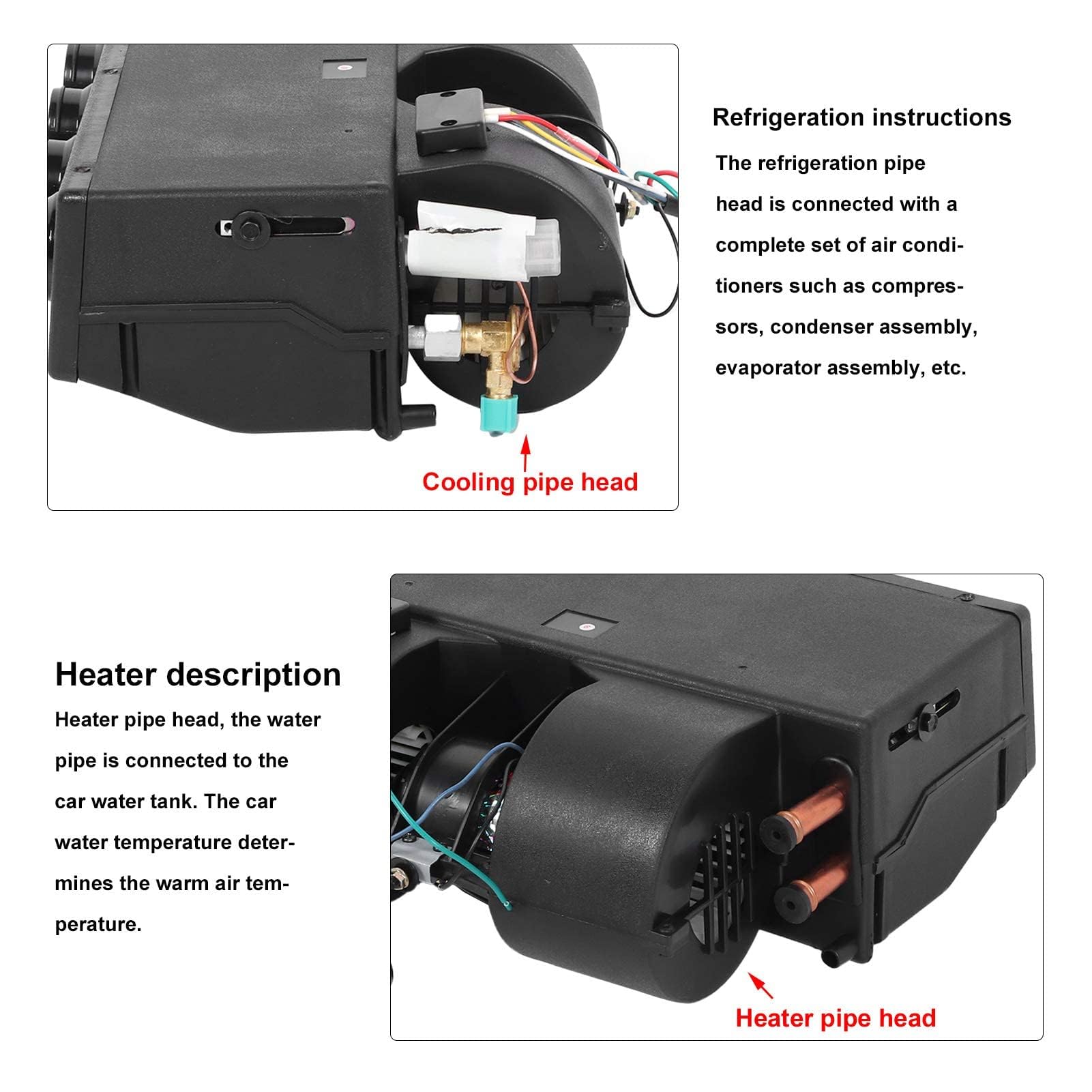 Sensor de transmisión y sensor de velocidad automática para Y3/9b4 Y3/9b5 722.8 par de sensores de entrada y salida unidad de control de caja de cambios