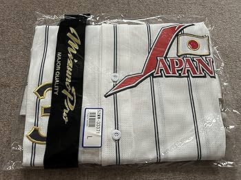 Amazon.co.jp: 野球日本代表 長嶋ジャパン 長嶋茂雄 2004アテネ