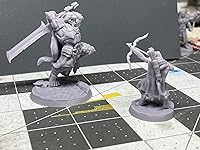 Review Image by GabeFC GabeFC