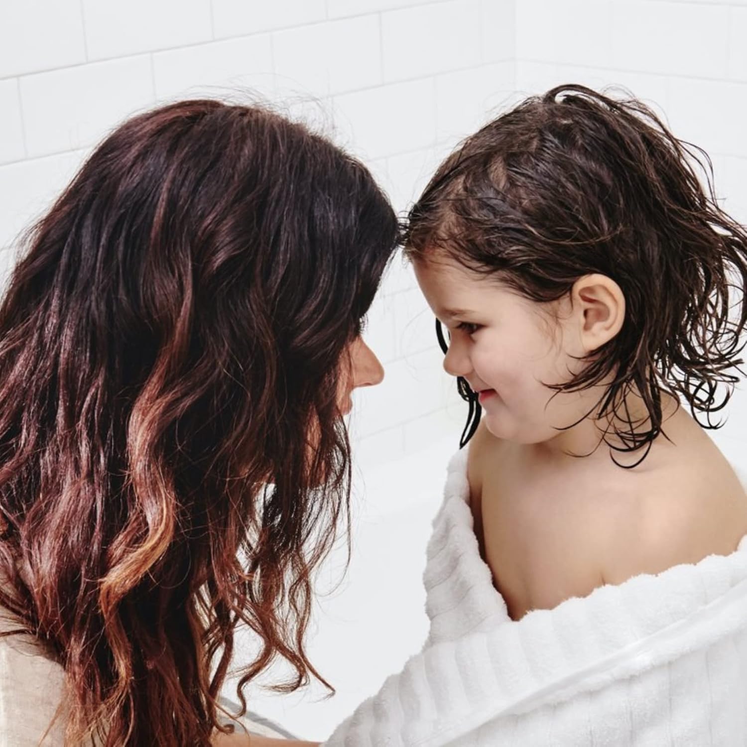 Pipette New Formula Baby Shampoo + Wash, 100% Plant-Derived Squalane and Free of Synthetic Fragrances, Tear-Free Baby Bath Time, Fragrance-Free Shampoo & Wash, 12 fl. oz. : Health & Household