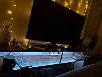 Review Image by Emma Baldwin