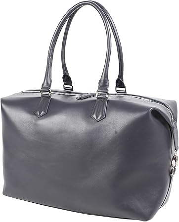※新品※Boosters 本革 NPレザー ZIP付ボストンバッグ ブースターズ Amazon | [Boosters]本革 NPレザー ZIP付ボストンバッグ おしゃれ