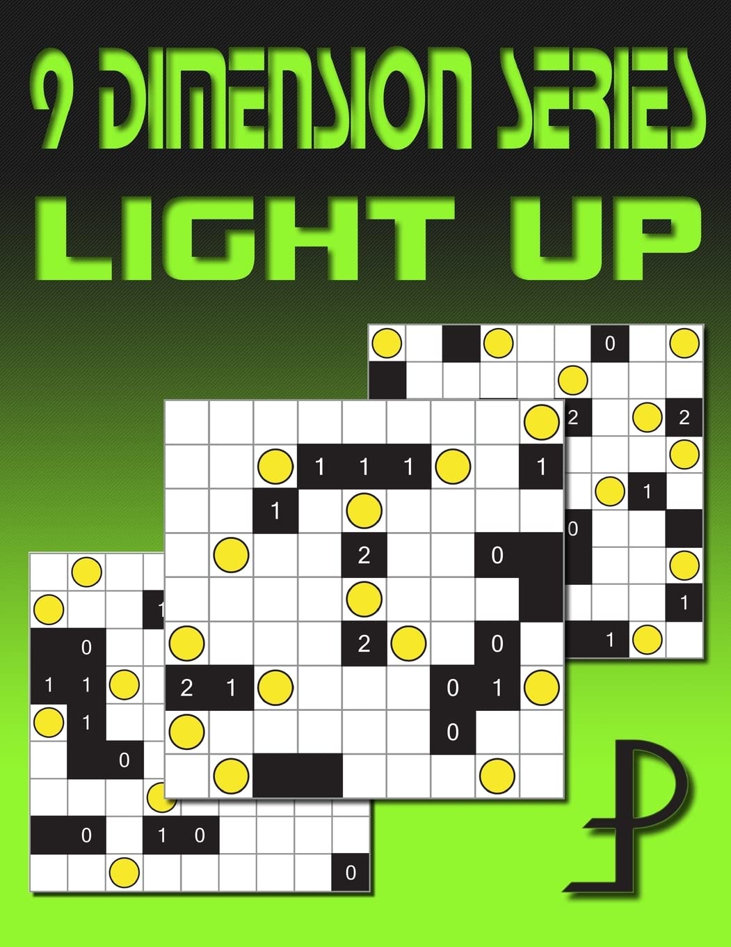 Light Up: 7 (9 Dimension)