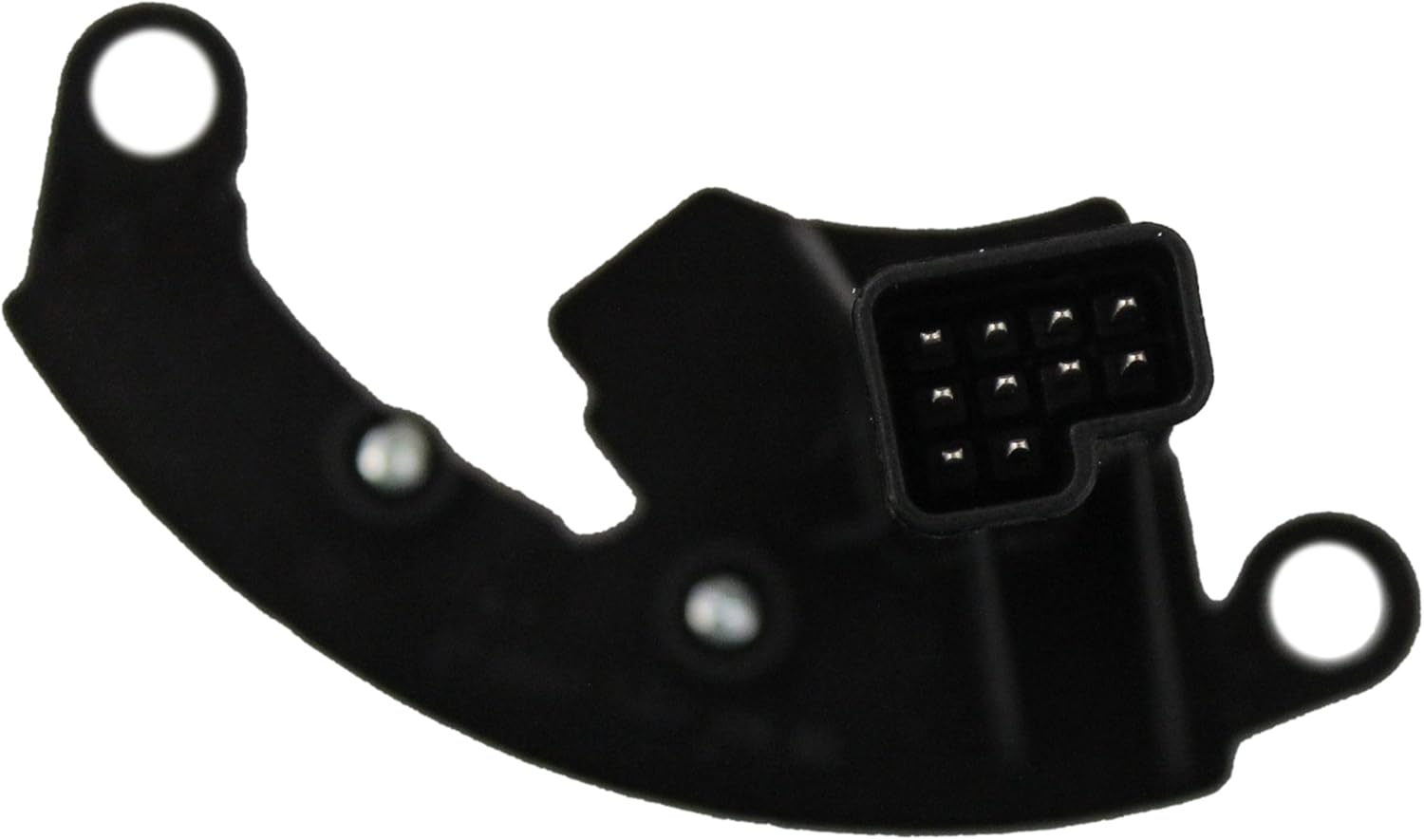 Genuine Chrysler 5135969AA Steering Wheel Angle Sensor, Steering Wheels