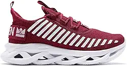 Tenis unissex Oldsen jaguar corrida academia caminhada treino