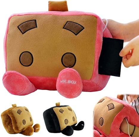 Amazon Co Jp Usbヒーター付属 かじかむ手を温める アーム クッション ぬいぐるみ 温感 癒し グッズ 冬 温かい リラックス Usbヒーター付き ハンドウォーマー ぽかぽかくん ピンク ホーム キッチン