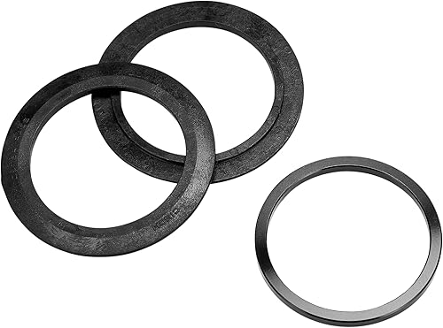 Miniatura 3 de RaceFace Soporte inferior PF30 Ø30 (1.811 in) - 100